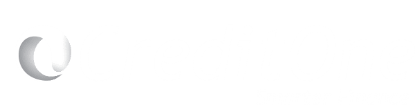 CreditOne